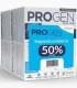 PROGEN Plactive® 2 ENVASES DE 30 SOBRES PACK