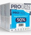PROGEN Plactive® 2 ENVASES DE 30 SOBRES PACK