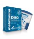 MELATONINA DUO  90 COMPRIMIDOS