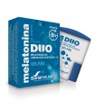 MELATONINA DUO  90 COMPRIMIDOS