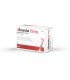 ENANDOL 25mg solución oral 16 sobres