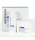 NEOSTRATA DISCOS GLYCOPEEL  36 UNIDADES