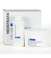 NEOSTRATA DISCOS GLYCOPEEL  36 UNIDADES