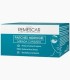 REMESCAR PARCHES HIDROGEL MIRADA CANSADA  60 PARCHES