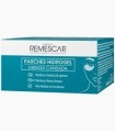 REMESCAR PARCHES HIDROGEL MIRADA CANSADA  60 PARCHES