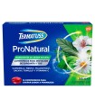 TERMATUSS PRONATURAL  16 COMPRIMIDOS PARA CHUPAR