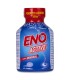 ENO ACTIVE  1 ENVASE 200 G