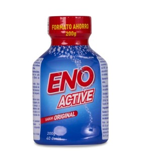 ENO ACTIVE  1 ENVASE 200 G