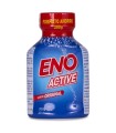 ENO ACTIVE  1 ENVASE 200 G