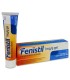 Fenistil 1 mg/g gel topico 30 g