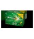 BEROCCA PERFORMANCE  30 COMPRIMIDOS EFERVESCENTES SABOR NARANJA