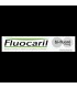 FLUOCARIL BI-FLUORE 145 MG  1 TUBO 75 ML