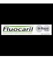FLUOCARIL BI-FLUORE 145 MG  1 TUBO 75 ML