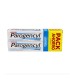 Fortalece tus encías con Parogencyl Control