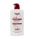 Eucerin Crema Loción Piel Sensible