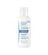 DEXYANE BALSAMO EMOLIENTE ANTI-RASCADO DUCRAY 1 ENVASE 400 ML