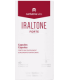 Iraltone Forte: pastillas caida pelo
