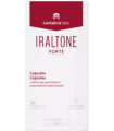 Iraltone Forte - 60 Cápsulas