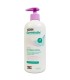 Germisdin 500 ml para la higiene íntima