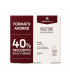 Iraltone Forte Pack 60+60 Cápsulas - Un mes de tratamiento gratis
