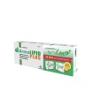 ARMOLIPID PLUS PACK  2 ENVASES 30 COMPRIMIDOS