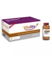 Vitality Plus - 10 Viales