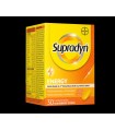 SUPRADYN ACTIVO  30 COMP