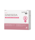 GINESEDA  30 CAPS