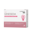 GINESEDA  30 CAPS
