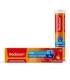 Redoxon Doble Acción Vitamina C + Zinc.15