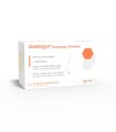 GESTAGYN EMBARAZO  30 CAPS