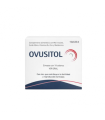 OVUSITOL  14 SOBRES