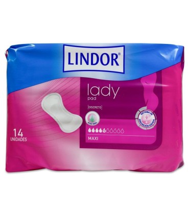 ABSORBENTE MOLIMED, incontinencia urinaria