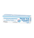 Aloclair Gel Plus para llagas en la boca