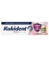 KUKIDENT PRO  EFECTO SELLADO 40 G