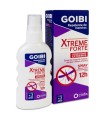 GOIBI XTREME ANTIMOSQUITOS TROPICAL