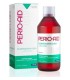 PERIO AID MANTENIMIENTO COLUTORIO  500 ML