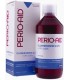 PERIO AID TRATAMIENTO COLUTORIO S/ALCOHOL