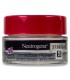 NEUTROGENA FORMULA NORUEGA BALSAMO LABIOS Y NARIZ REPARACION INMEDIATA 1 ENVASE 15 ML