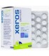 XEROSDENTAID COMPRIMIDOS  90 COMP