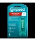 COMPEED ANTI-FRICCION STICK  10 ML