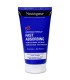 CREMA NEUTROGENA DE MANOS RAPIDA ABSORCION