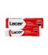 LACER PASTA CON FLUOR  125 ML