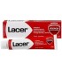 LACER PASTA CON FLUOR  75 ML