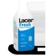 LACERFRESH COLUTORIO antiseptico bucal