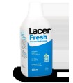LACER FRESH FRESCOR PROLONGADO COLUTORIO  1 ENVASE 500 ML