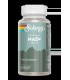 NAD+ LIPOSOMAL 500MG SOLARAY