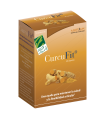 CURCUFIT 90 CAPSULAS CIEN POR CIEN NATURAL