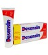 DESENSIN PLUS PACK PASTA DENTAL  2 ENVASES 150 ML