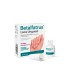 Betalfatrus laca ungueal para psoriasis
